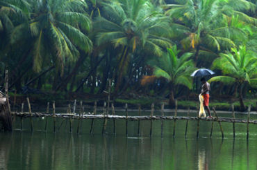 Kerala Image