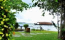 Alleppey Houseboat Package Image