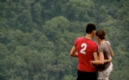 Wayanad Honeymoon Package Image