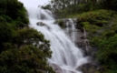 Munnar Image