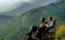 Munnar Image