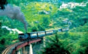 Ooty Image