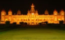 Mysore Image