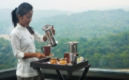 Wayanad Coorg Tour Package Image