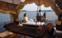 Alleppey  Image