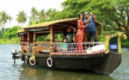 Alleppey  Image