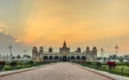 Mysore Image