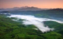 Munnar Image