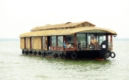 Premium Houseboat Alleppey  Image