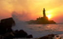 Kanyakumari Image