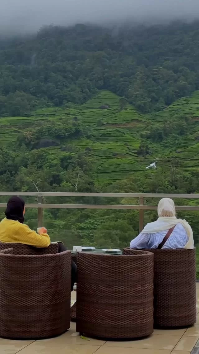 Kerala Monsoon Tour Packages