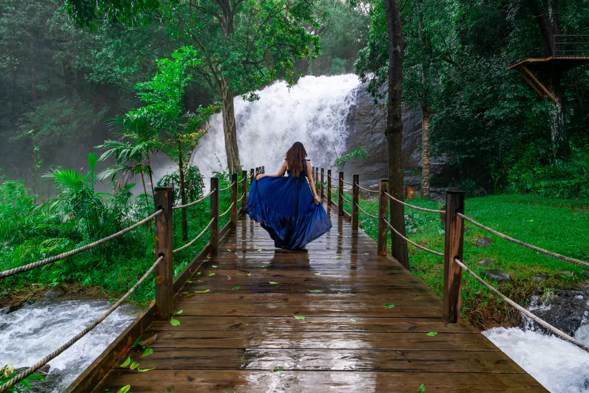 South India Tour Packages