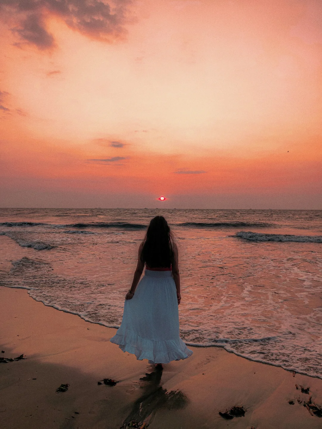 Sunset Photography