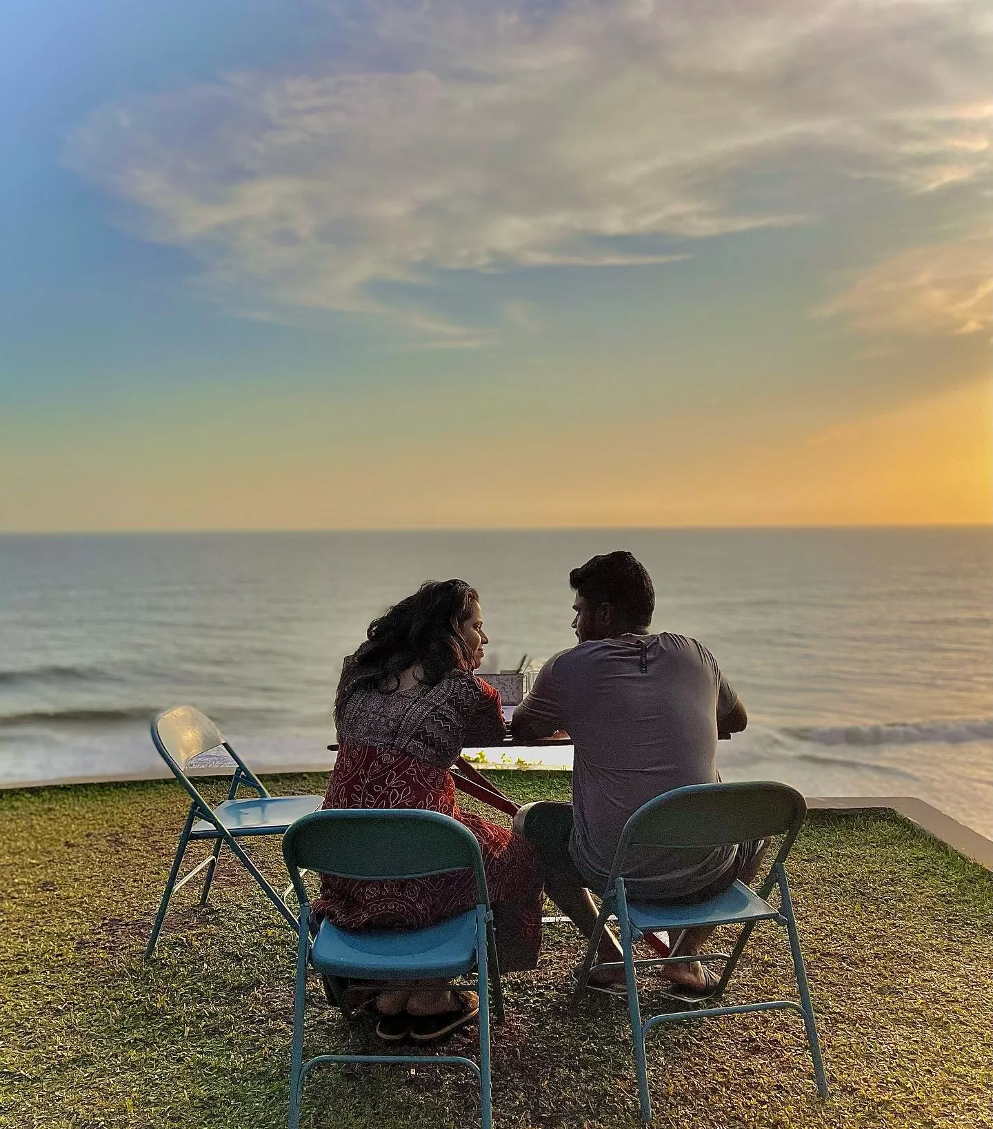 Kovalam Poovar Varkala Tour