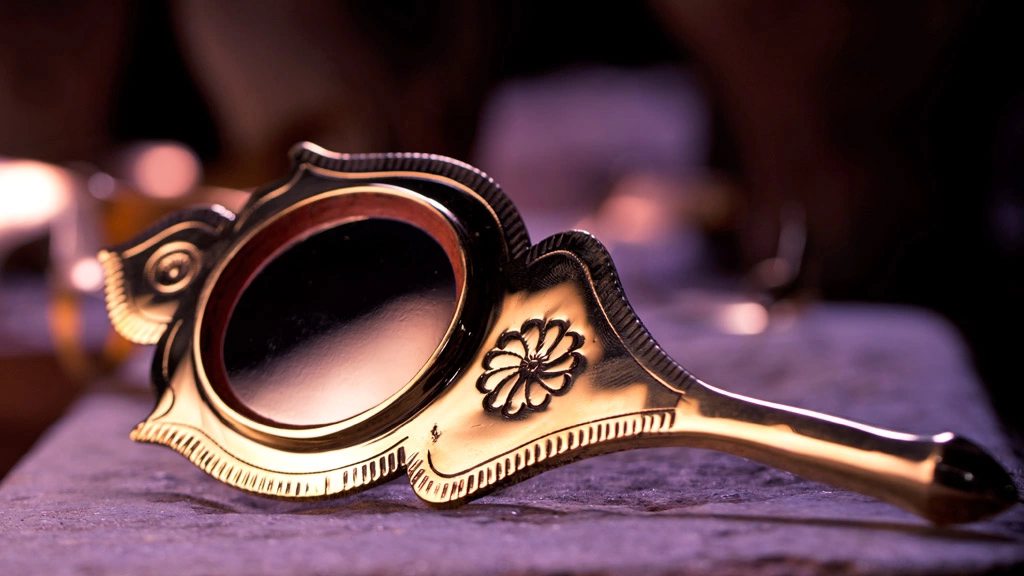 Shop for Aranmula Kannadi