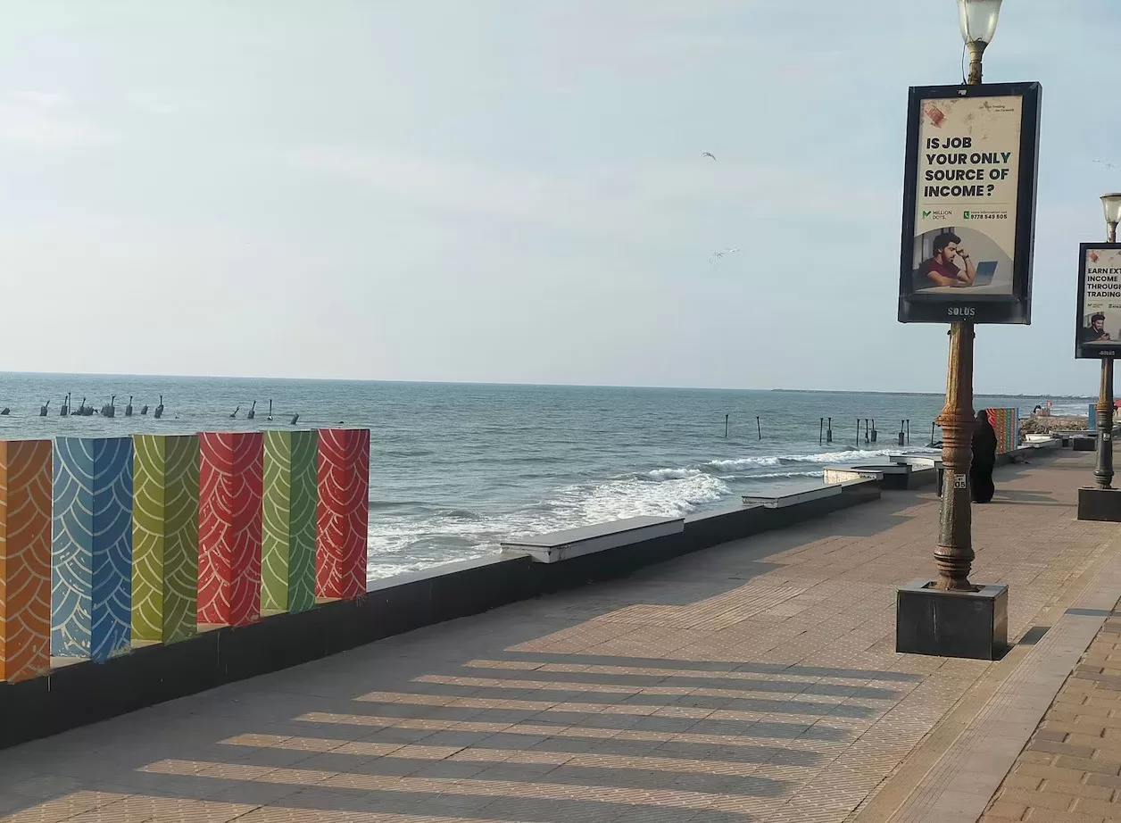 Calicut