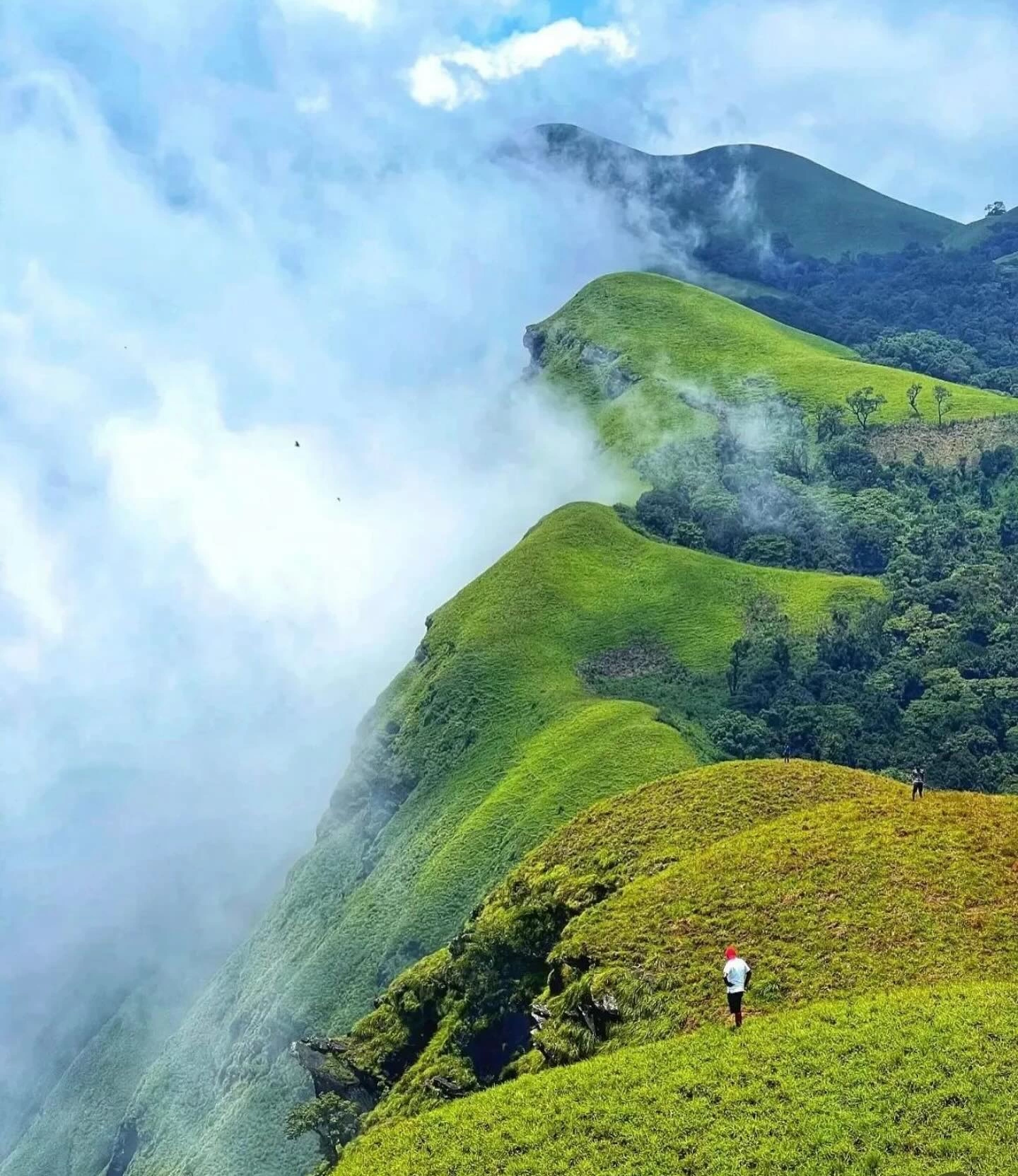 Chikkamagaluru