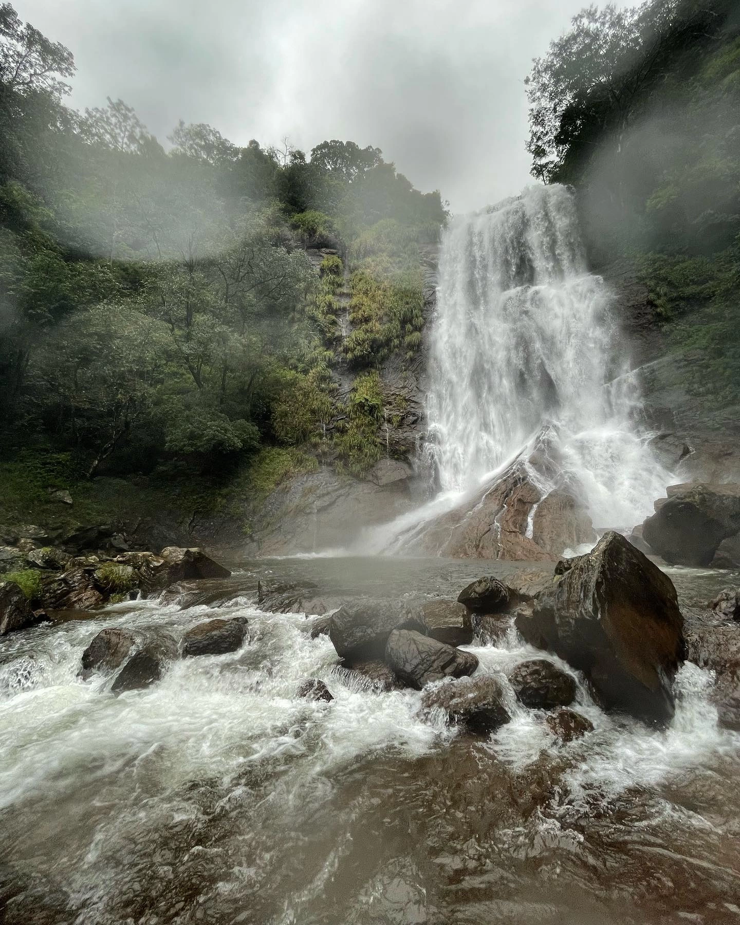 Chikkamagaluru