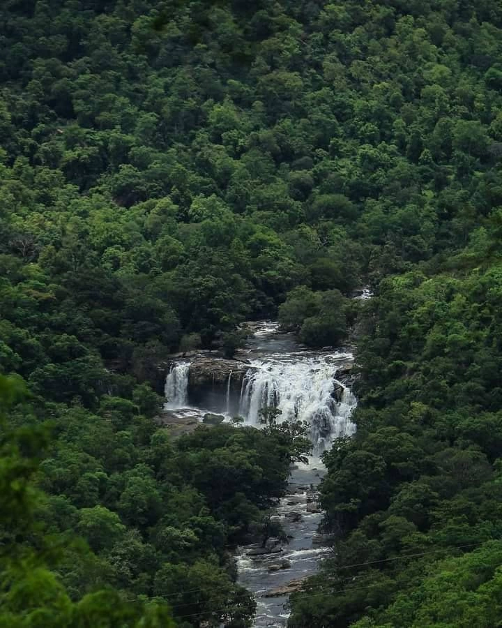 Chinnar