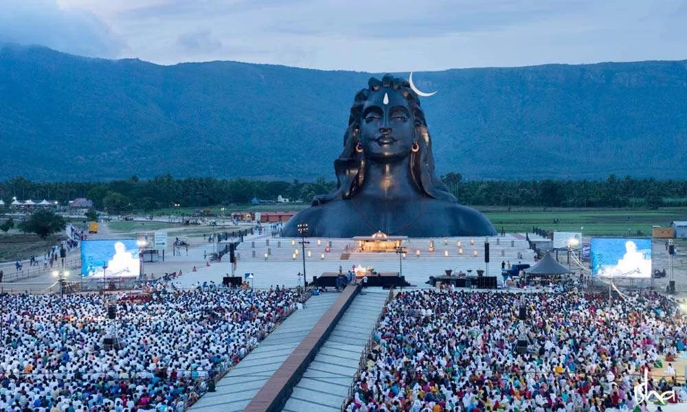 Coimbatore