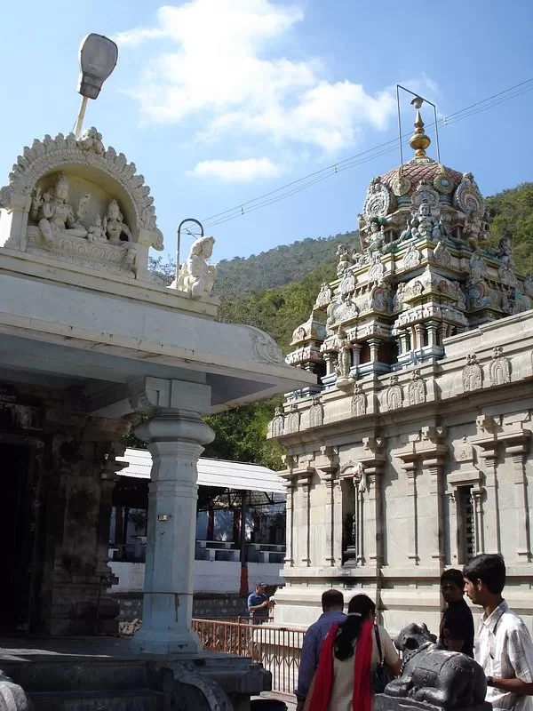 Coimbatore