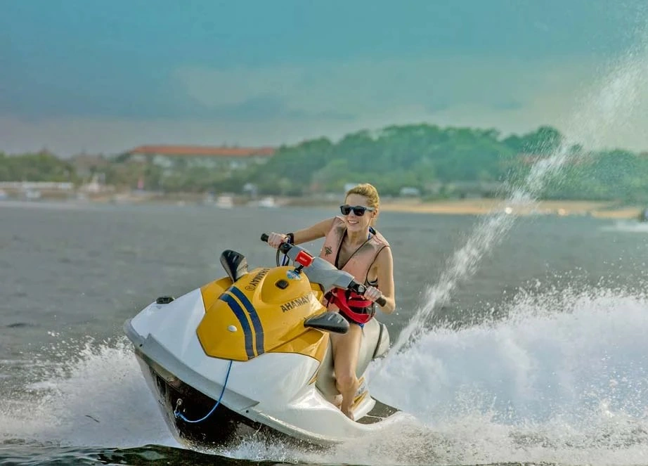 South India Vacation Package