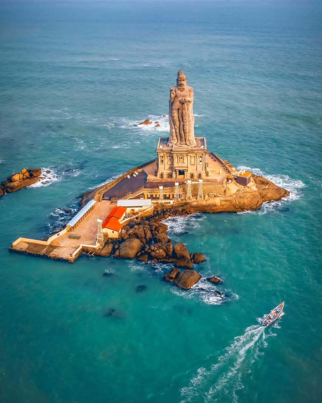 Kanyakumari