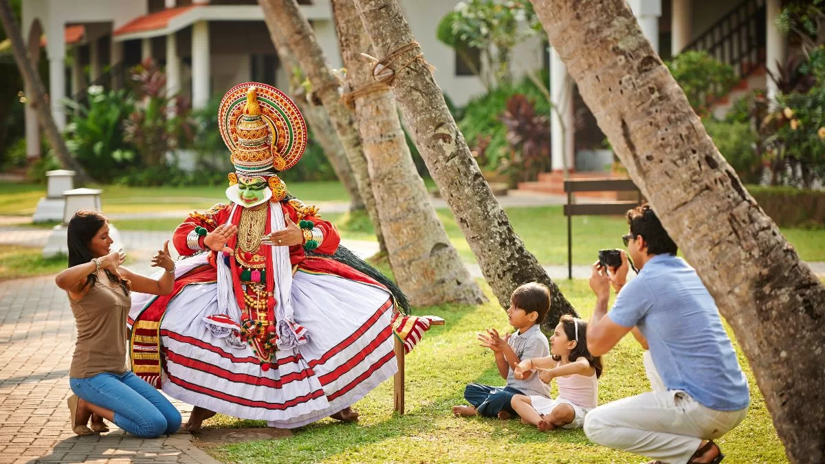 Kerala