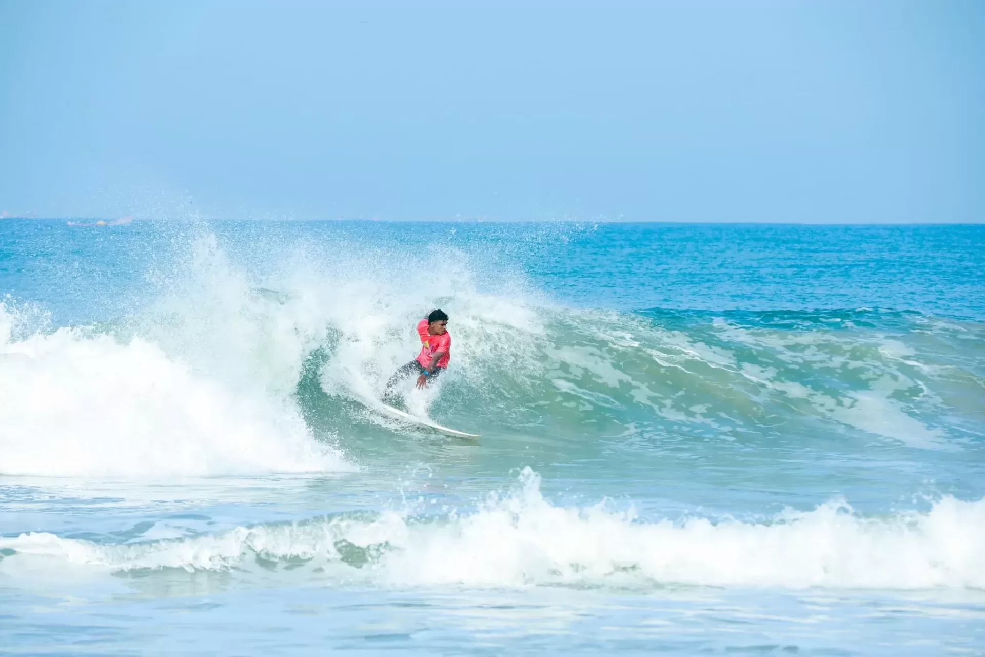 Kerala Tour Package with Houseboat