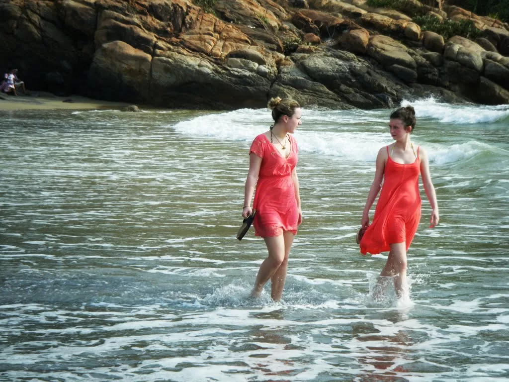 Luxury Tailor Made Kerala Tour