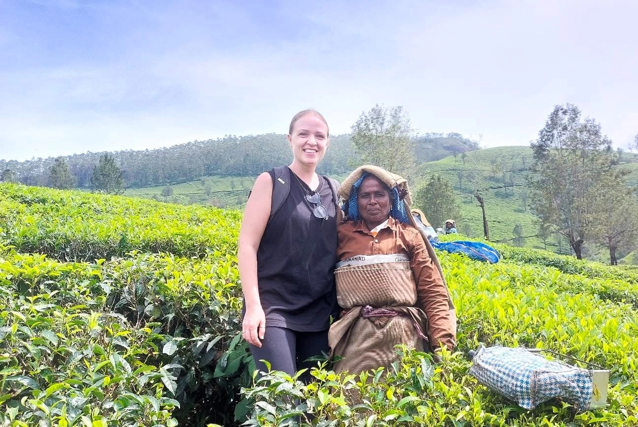 Bespoke Kerala Holidays with Private Driver gallery 4