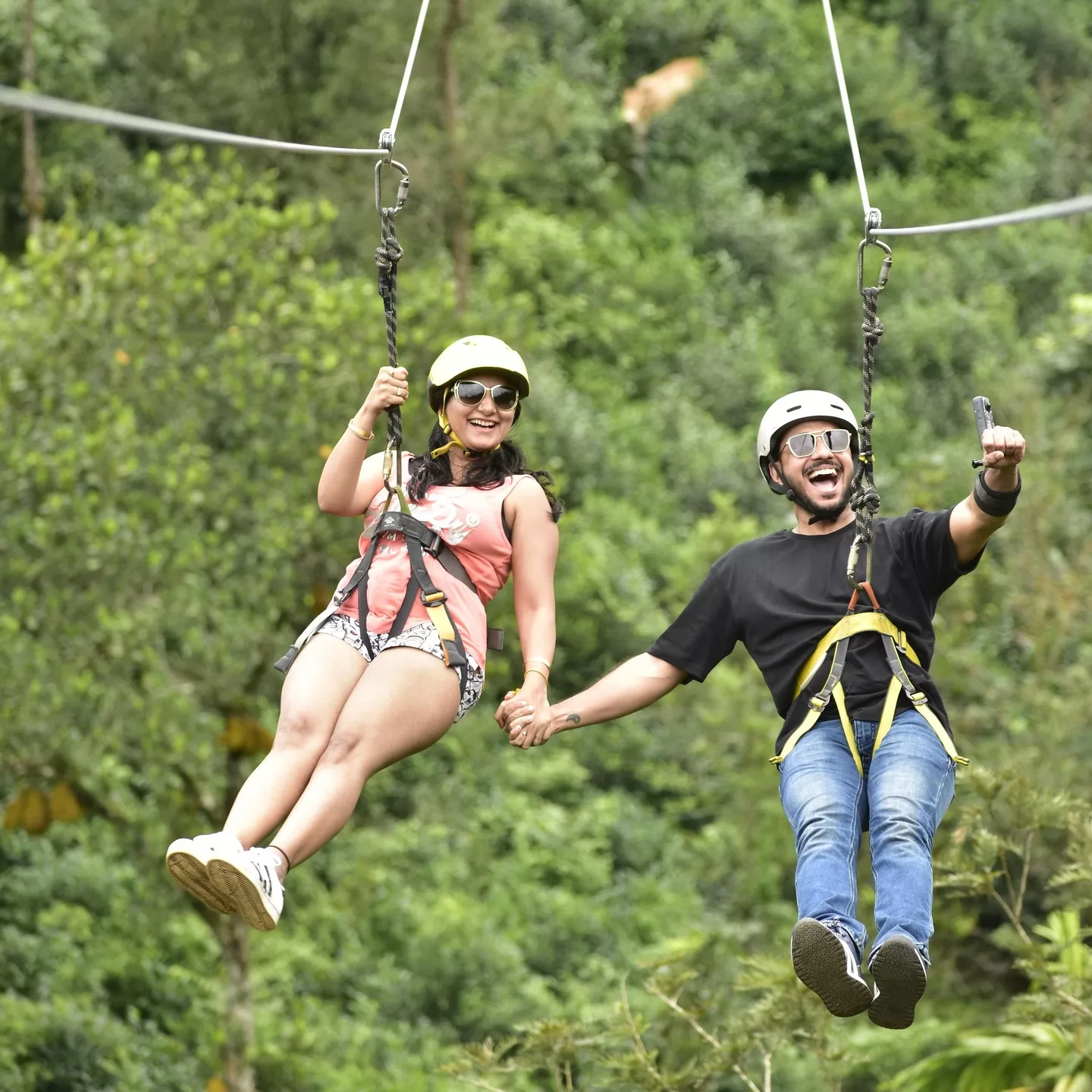 Kerala 4 Star Tour Package