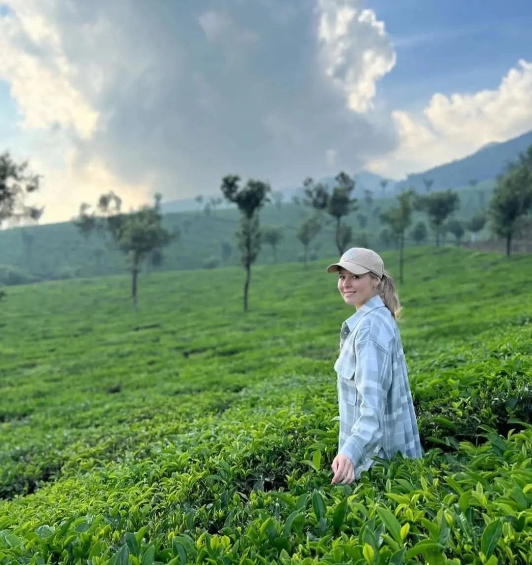 Luxury Tailor Made Kerala Tour gallery 4