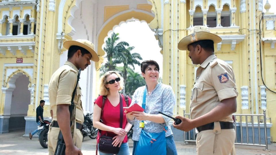 South India Vacation Package gallery 4