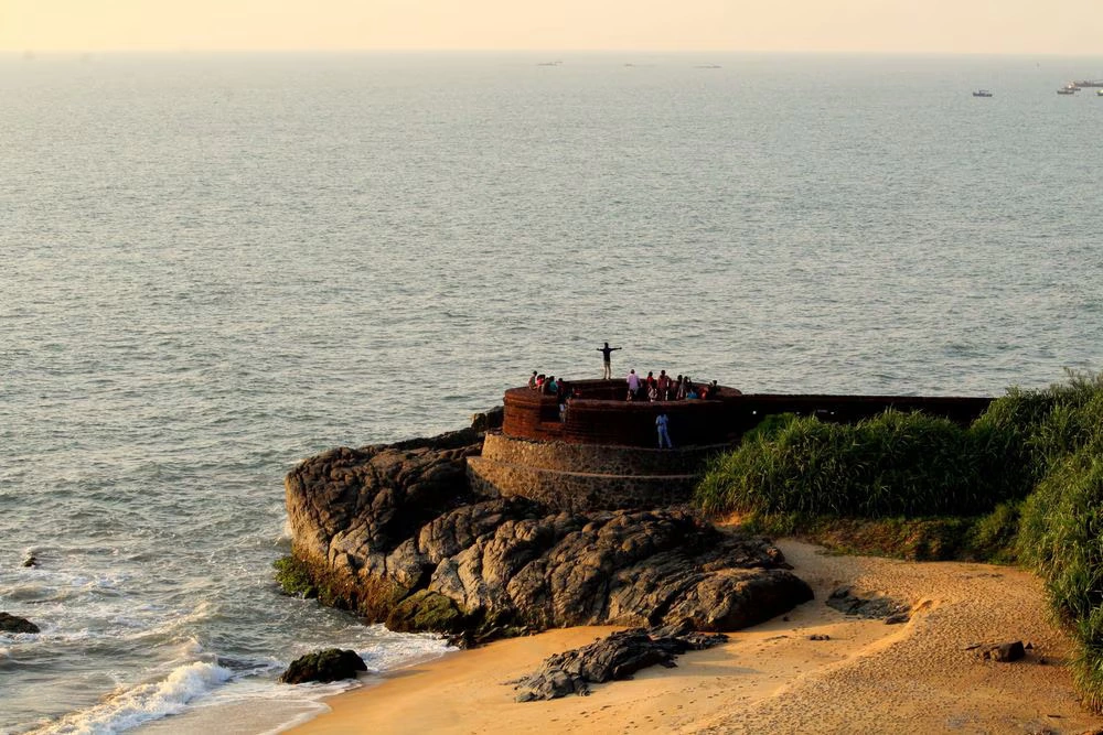 Nileshwar