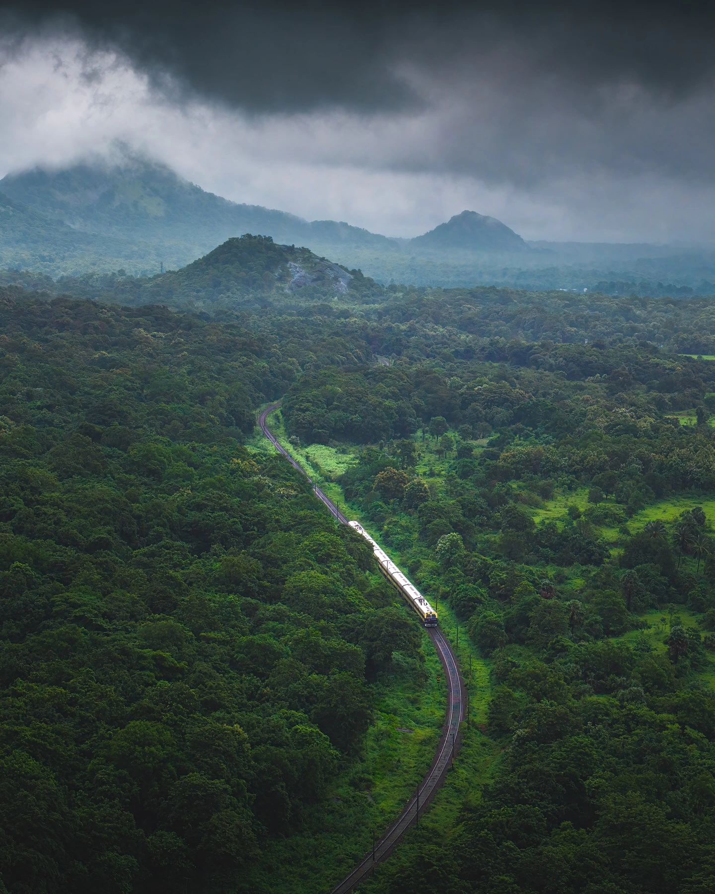 Palakkad