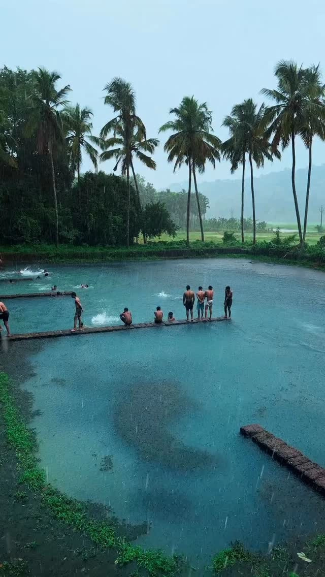 Palakkad
