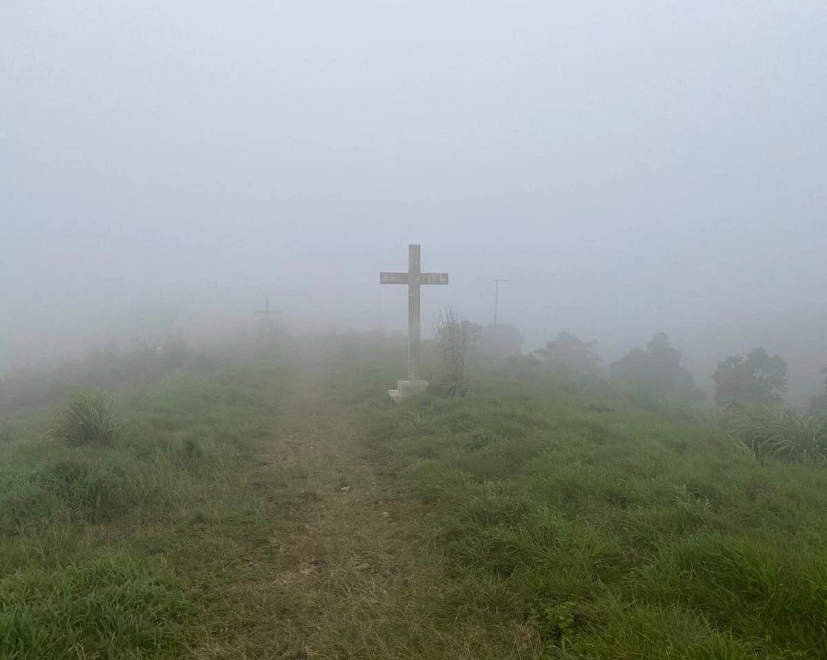 Panchalimedu