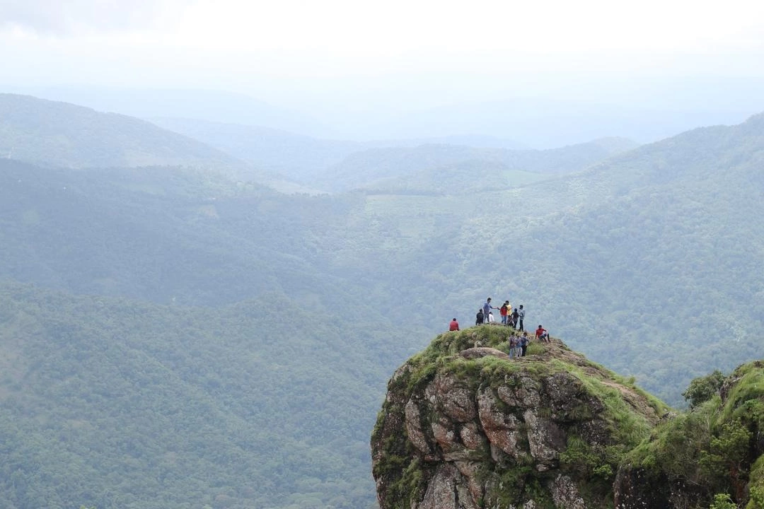 Panchalimedu