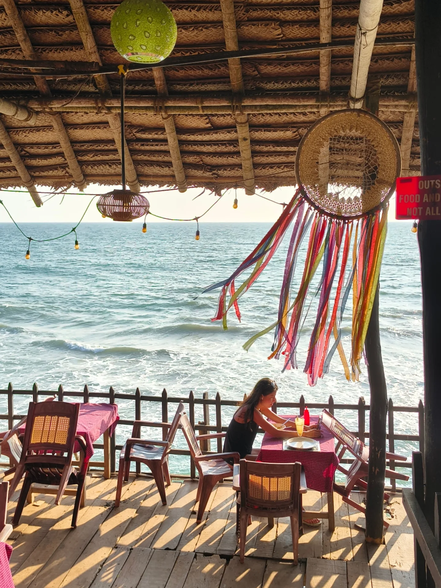 Varkala Poovar Tour Package