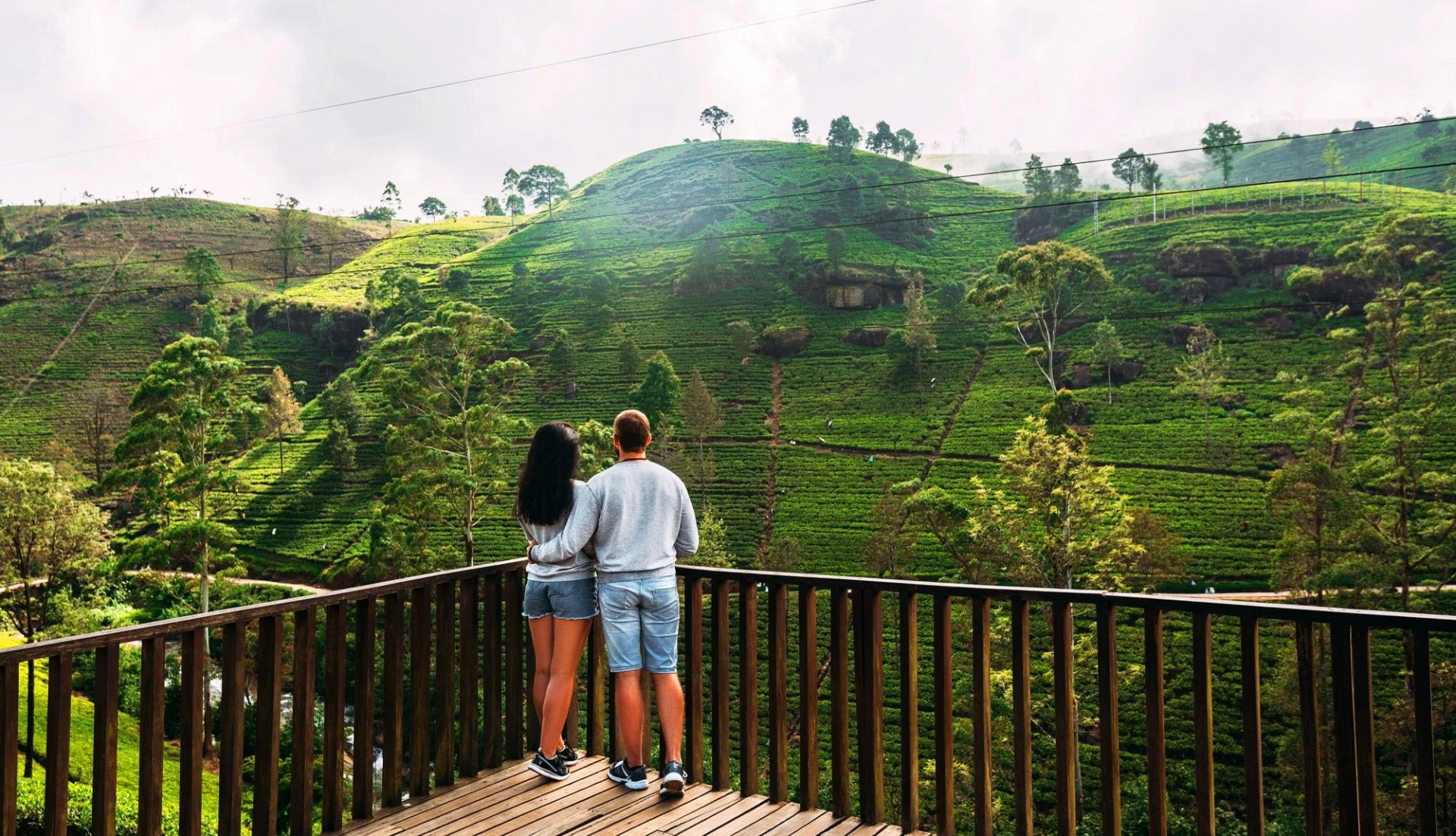 Private Guided Kerala Tours Malabar gallery 4