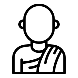 Pilgrim